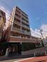 ＣＯＭＦＯＲＩＡ小石川 2階 築21年10ヶ月の賃貸物件