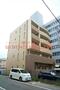 建物外観　外観です