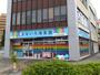 幼稚園・保育園　なないろ保育園（幼稚園・保育園）まで681m