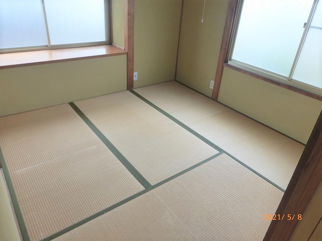 高島新屋-26のその他写真