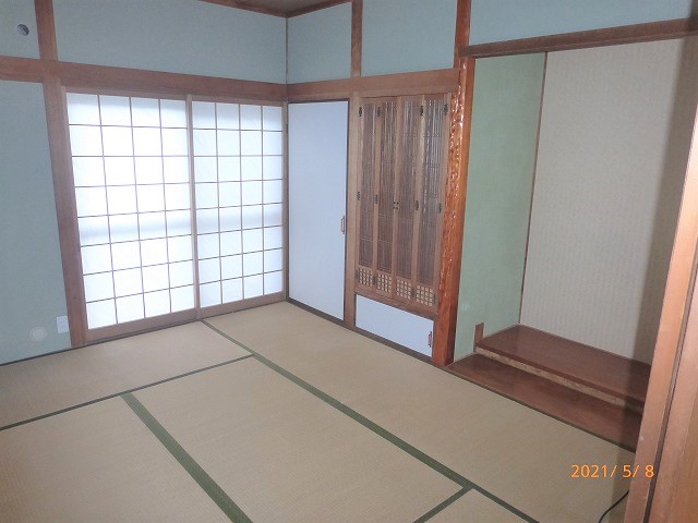 高島新屋-26のその他写真