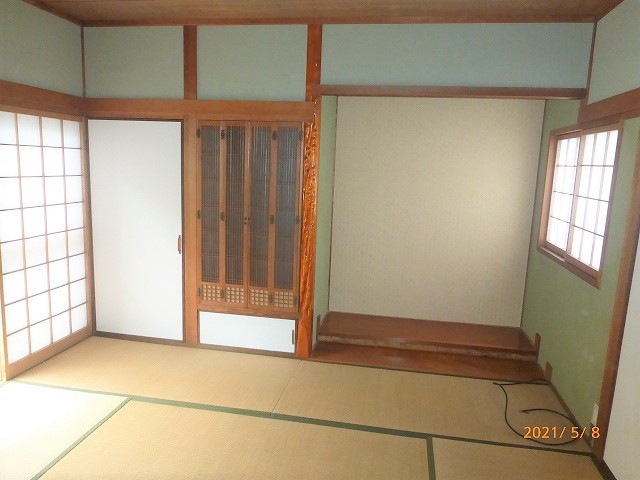 高島新屋-26のその他写真
