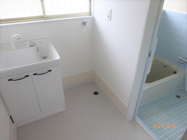 高島新屋-26のその他写真