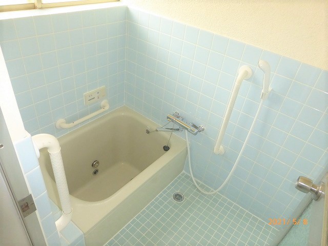 高島新屋-26のその他写真