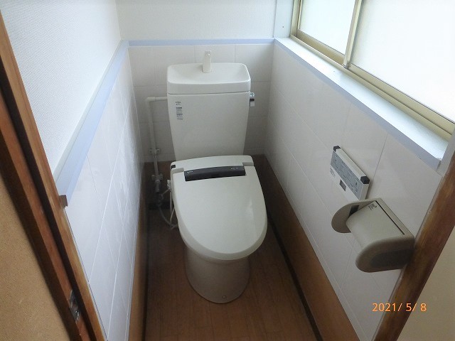 高島新屋-26のその他写真