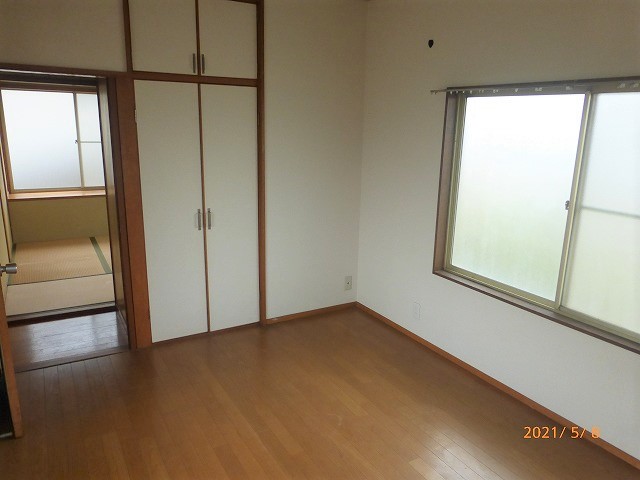 高島新屋-26のその他写真