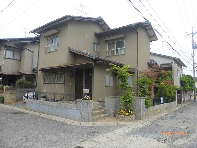高島新屋-26