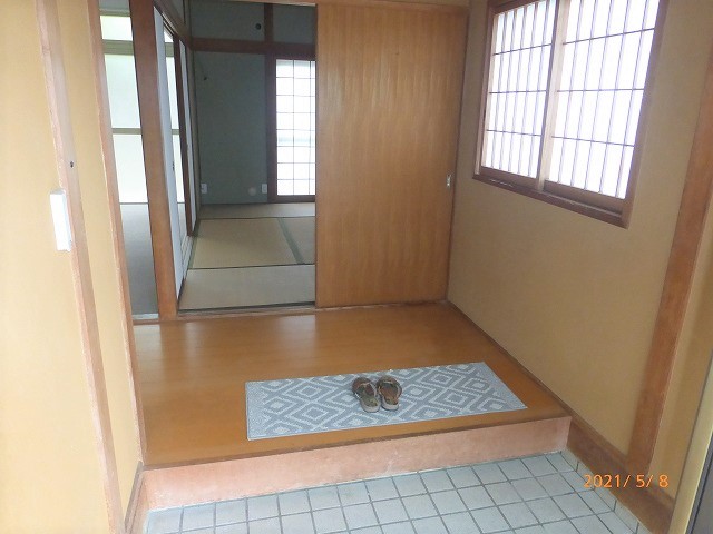 高島新屋-26のその他写真