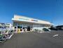 ドラックストア　ドラッグストア クリエイト エス・ディー 寒川駅南店（ドラッグストア）まで441m