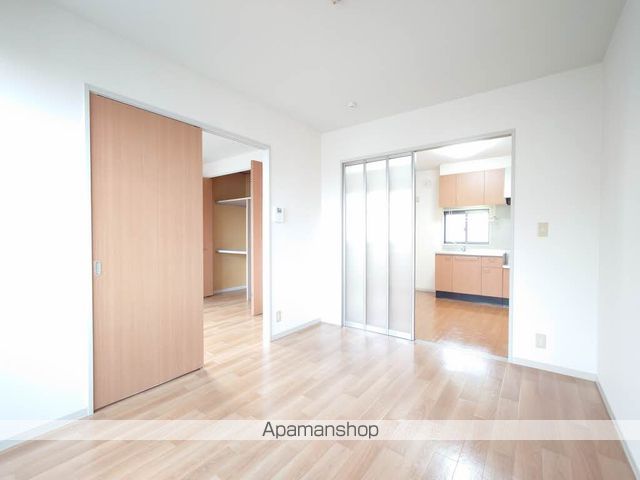 その他部屋・スペース　その他部屋・スペース