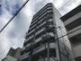 アドバンス三宮シュロス 8階 築11年6ヶ月の賃貸物件