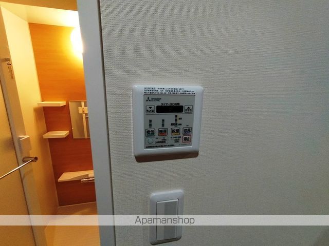 阪急神戸線 夙川駅 徒歩4分 7階建 築6年のその他写真