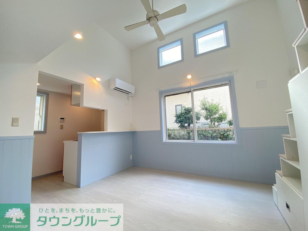 その他設備　★お問い合わせはタウンハウジングまで★