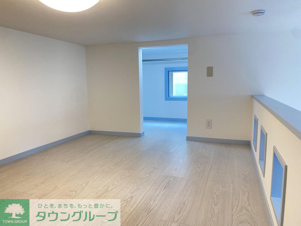 その他部屋・スペース　★お問い合わせはタウンハウジングまで★