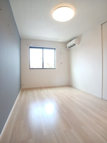 その他部屋・スペース　きれいな内装です