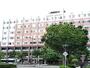 大学・短大　国際医療福祉大学 成田看護学部・成田保健医療学部（大学・短大）まで515m