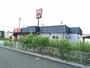 飲食店　すき家 成田江弁須店（飲食店）まで797m