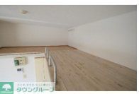 その他部屋・スペース　設備