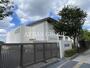 中学校　足立区新田学園 第一校舎（中学校）まで499m