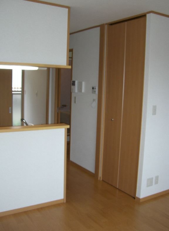 居室・リビング　※他部屋参照