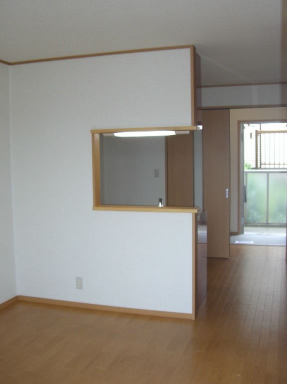 その他　※他部屋参照