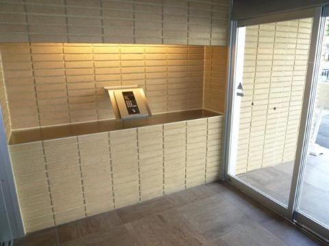コレクション名駅IIIのその他写真