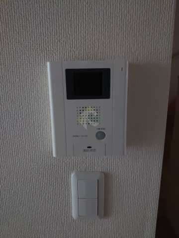 キングハウス椎名町のその他写真