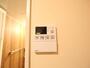 その他設備　浴室暖房乾燥機付き
