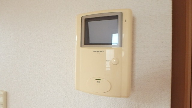プリムローズ Aのその他写真