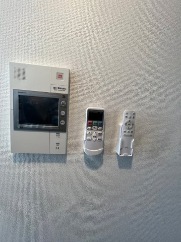 地下鉄名城線 黒川駅 徒歩4分 14階建 築6年のその他写真