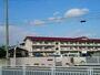 小学校　市立城東小学校（小学校）まで350m