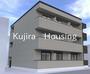 建物外観　★ただいま建築中です★