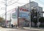 スーパー　ヤオコー岩槻西町店（スーパー）まで610m