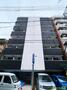 恵美須町駅より徒歩3分 3階 築19年10ヶ月の賃貸物件