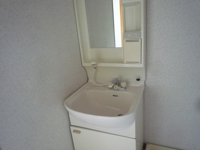 かいづかファミリア1の内装写真