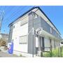 北松戸駅より徒歩12分 1階 築15年6ヶ月の賃貸物件