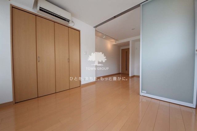 その他部屋・スペース　お部屋探しは株式会社　タウンハウジング　までお気軽にお問合…