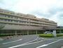 病院　聖隷佐倉病院（病院）まで2000m