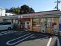 コンビニ　セブンイレブン世田谷経堂本町通り店（コンビニ）まで140m