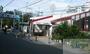 その他　代田橋駅(京王線)（その他）まで1100m