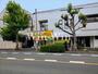 飲食店　本家かまどや　三ノ輪店（飲食店）まで142m