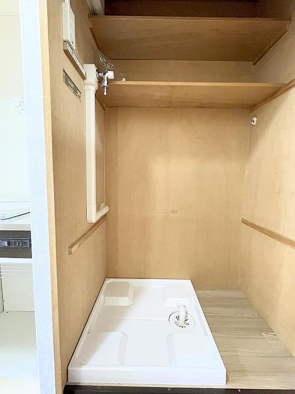 T’s garden都筑ふれあいの丘のその他写真