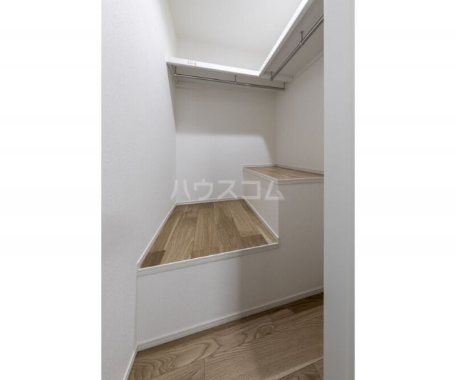WoodCrest中延Residenceのその他写真