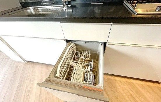 その他設備　参考写真です