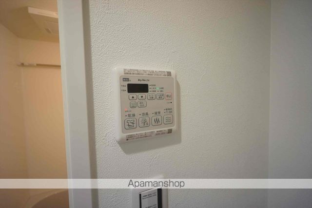 近鉄名古屋線 黄金駅 徒歩8分 10階建 築1年のその他写真