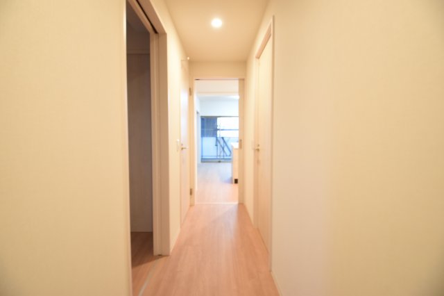 その他　その他