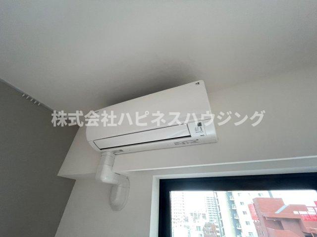 ベルヴュコート柏のその他写真