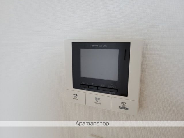 スカイメゾン石垣のその他写真
