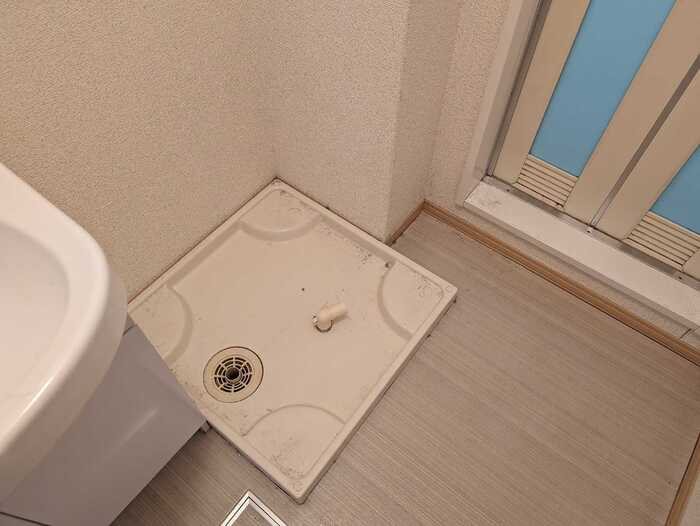 グランミールのその他写真