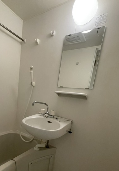 Haus Solana ハウスソラーナのその他写真
